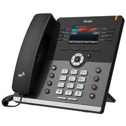 IP-телефоны Axtel AX-500W