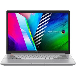 Ноутбуки Asus N7400PC-KM011R