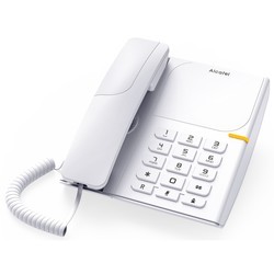 Проводные телефоны Alcatel T28