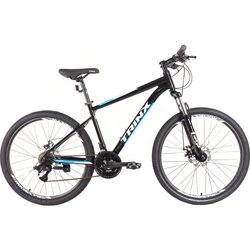 Велосипеды TRINX M100 2022 frame 19