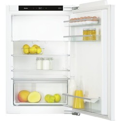 Встраиваемые холодильники Miele K 7114 E