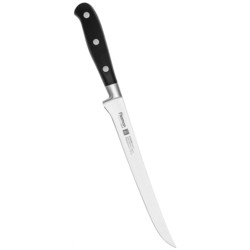 Кухонные ножи Fissman Kitakami 12514