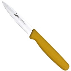 Кухонные ножи IVO Everyday 25022.09.03