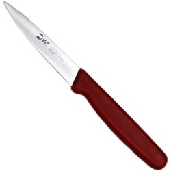 Кухонные ножи IVO Everyday 25022.09.09