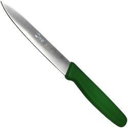 Кухонные ножи IVO Everyday 25022.11.05