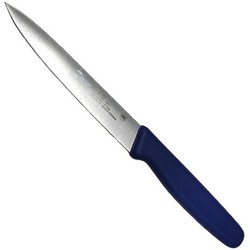 Кухонные ножи IVO Everyday 25022.11.07
