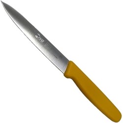 Кухонные ножи IVO Everyday 25022.11.03