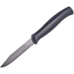 Наборы ножей Tramontina Athus 23080/003