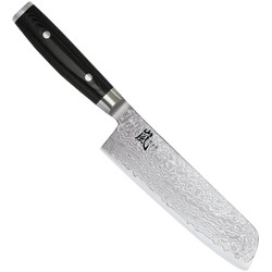 Кухонные ножи YAXELL Ran 36004