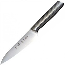 Кухонные ножи YAXELL Sayaka S-2