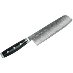 Кухонные ножи YAXELL Gou 37004