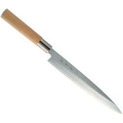 Кухонные ножи YAXELL Kaneyoshi 30995