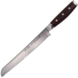 Кухонные ножи YAXELL Super Gou 37108