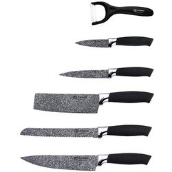 Наборы ножей Edenberg EB-9812B