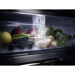 Встраиваемые холодильники Miele KFN 7774 D
