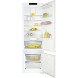 Встраиваемые холодильники Miele KF 7731 E