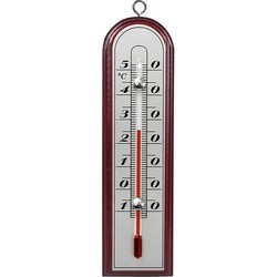 Термометры и барометры Bioterm 010701