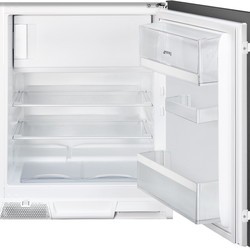 Встраиваемые холодильники Smeg U 4C082F