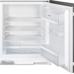 Встраиваемые холодильники Smeg U 4L080F