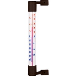 Термометры и барометры Bioterm 022207