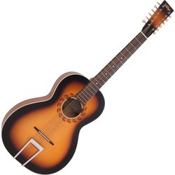 Акустические гитары Vintage VE5000SB-12