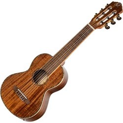 Акустические гитары Ortega RGLE18ACA