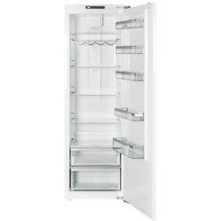 Встраиваемые холодильники Sharp SJ-LE2300E00X