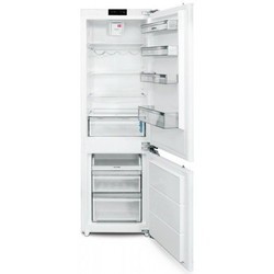 Встраиваемые холодильники Vestfrost VR-BB27612H0S