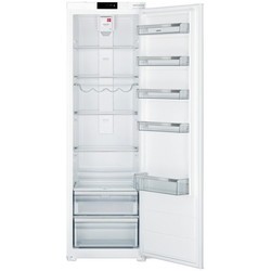 Встраиваемые холодильники Vestfrost VR-BF27952H1S