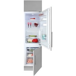 Встраиваемые холодильники Teka CI3 330 NF