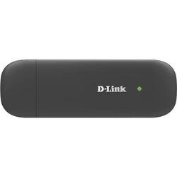 3G- / LTE-модемы D-Link DWM-222