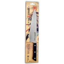 Кухонные ножи SAMURA Harakiri SHR-0085W