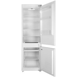 Встраиваемые холодильники Concept LKV 4460