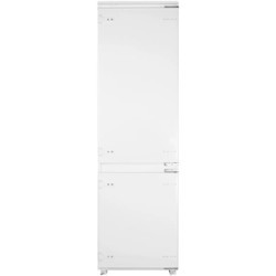 Встраиваемые холодильники Concept LKV 4460