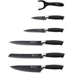 Наборы ножей Edenberg EB-9810B