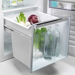 Встраиваемые холодильники Electrolux KRS 4DE18 S