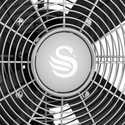 Вентиляторы SWAN Retro 16 Inch Stand Fan