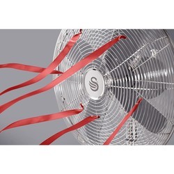 Вентиляторы SWAN Retro 16 Inch Stand Fan