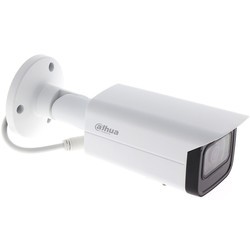 Камеры видеонаблюдения Dahua DH-IPC-HFW5442T-ASE 2.8 mm