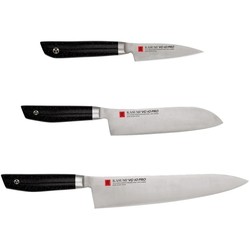 Наборы ножей Kasumi K-8918158