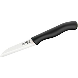 Кухонные ножи SAMURA Eco-Ceramic SC-0011BL