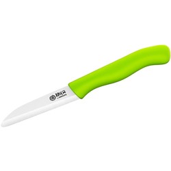 Кухонные ножи SAMURA Eco-Ceramic SC-0011GRN