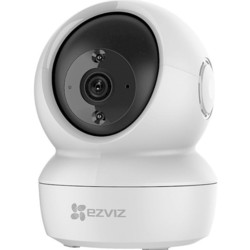 Камеры видеонаблюдения Ezviz C6N 4MP