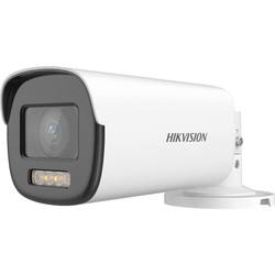 Камеры видеонаблюдения Hikvision DS-2CE19DF8T-AZE