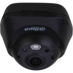 Камеры видеонаблюдения Dahua DH-HAC-HDW3200LP