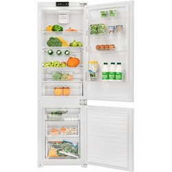 Встраиваемые холодильники Kernau KBR 17133.1 S NF