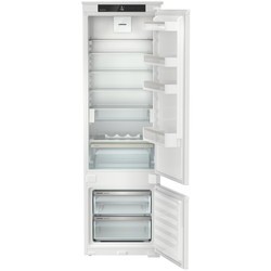 Встраиваемые холодильники Liebherr ISKG 5Z1EC2