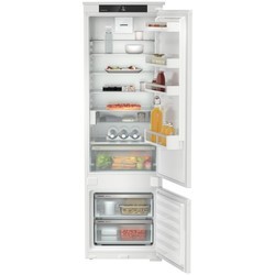 Встраиваемые холодильники Liebherr ISKG 5Z1EC2