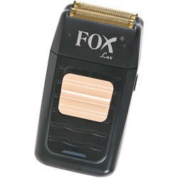 Электробритвы Fox Lux