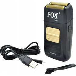 Электробритвы Fox Lux
